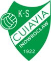 CuiaviaInowroclaw