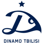DinamoTbilisiU19