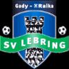 SV Lebring