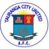 Tauranga City United