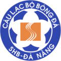 SHBDaNang