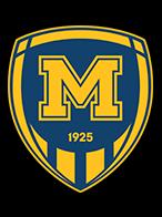 Metalist 1925