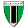 Blackstones