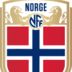 NorwayWomen