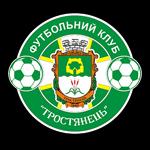 FC Trostianets