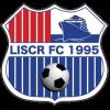 LISCRFC