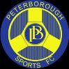PeterboroughSports