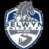 SelwynUnited
