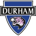 Durham Wildcats LFC (w)