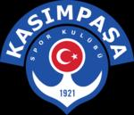 Kasimpasa