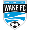 WakeFC
