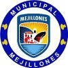 CDMunicipalMejillones