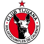 ClubTijuana