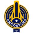 Angostura FC