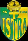 NKIstra1961