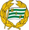 Hammarby