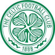CelticFC