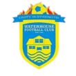 WaterhouseFC