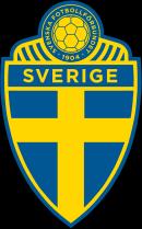 SwedenWomen