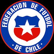 Chilew