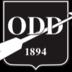 OddGrenland