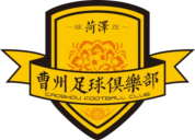 HezeCaozhou