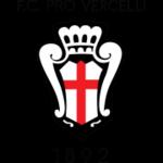 ProVercelli