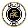 SpeziaU20