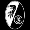 SCFreiburgWomen