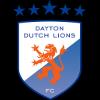 Dayton Dutch Lions