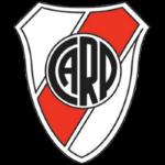 RiverPlateU20