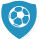 Atletico-PIWomen