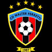 WalterFerretti