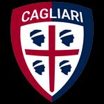 Cagliari U19