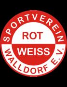 Rot-WeissWalldorf