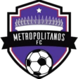 FormacionMetropolitanaFC