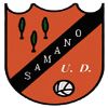 Samanod