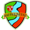 BathUnited