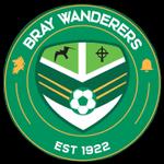 BrayWanderers