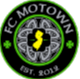 FCMotownteamB