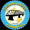 MaharUnited