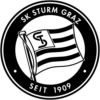 SturmGraz