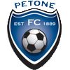 Petone FC