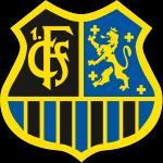 1.FCSaarbrcken