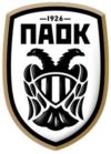 PAOKSaloniki