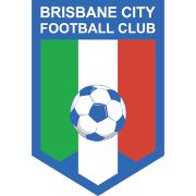 BrisbaneCity