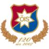 OrgryteU21