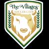 TheVillages