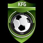 KF Gardabaer
