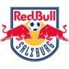RedBullSalzburg